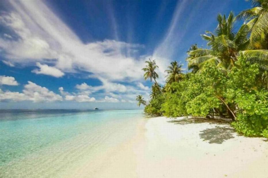 How Many Public Holidays in Malaysia_Indulge in a Getaway